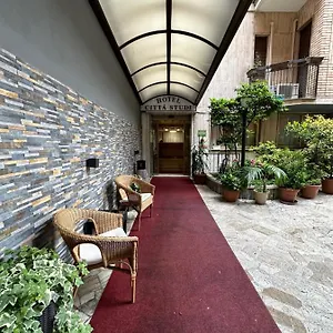 citta-studi.italymilanhotels.net/
