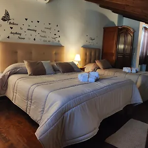 Casa Palazzo Reale , Palerme Italie