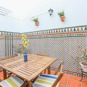 Sol , Sevilha Espanha