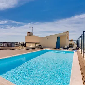 Ria House - Beautiful With Swiming Pool , Olhão Portugal