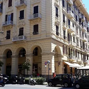 S & G , La Spezia Italie
