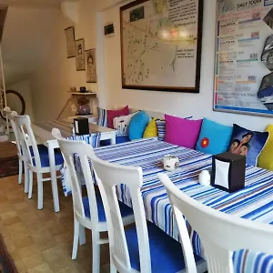 Urkmez Otel Selçuk